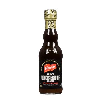 frenchs_worcestershire_sauce_400x400-v2
