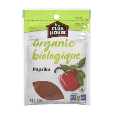 organic-paprika-400x400