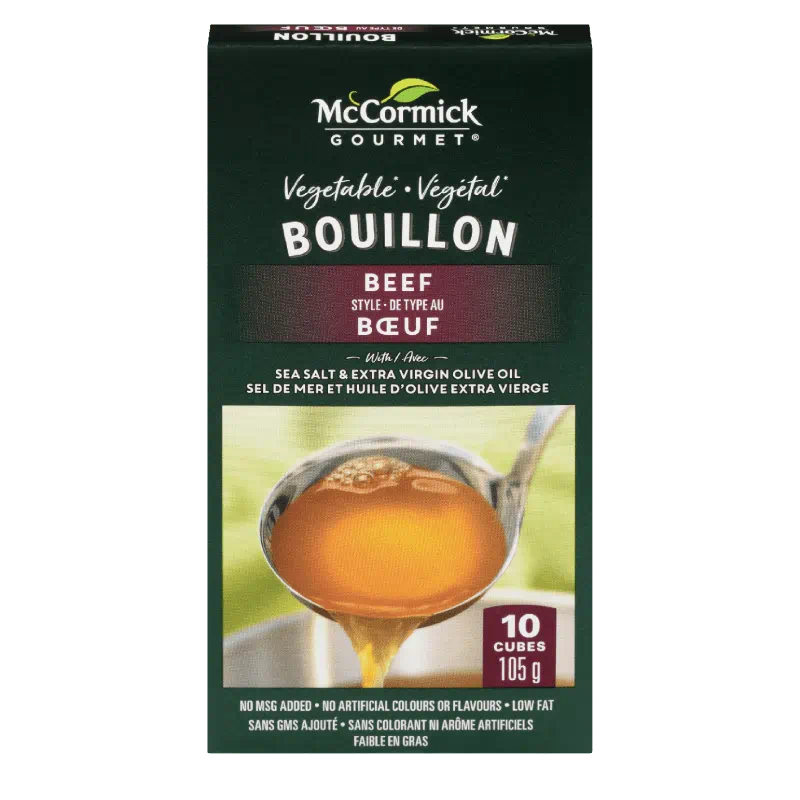 bouillon-all-vegetable-beef-style-800x800