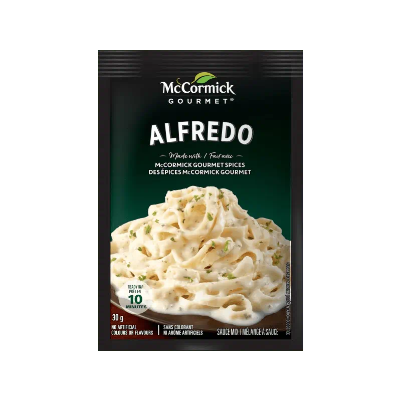 McCormick-Gourmet-Alfredo