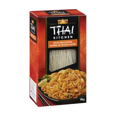 stir-fry-rice-noodles-400x400
