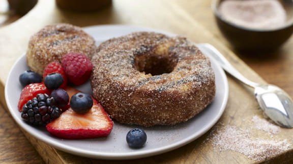 donuts-576x324