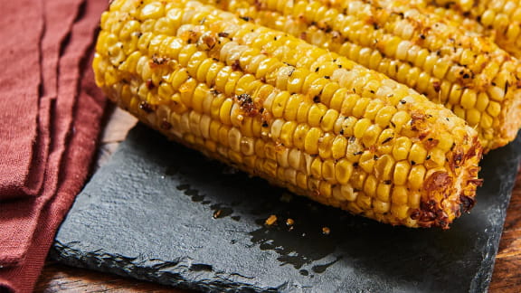 grilled-corn-576x324