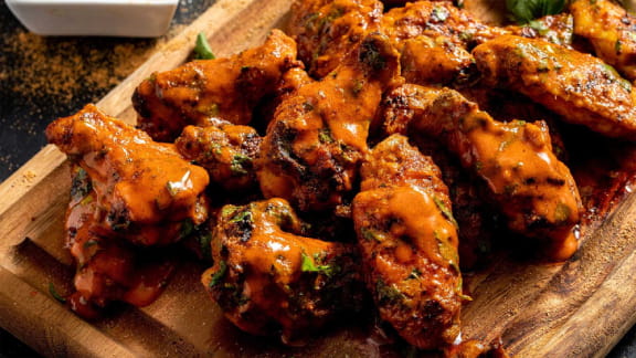 grilled-starter-576x324