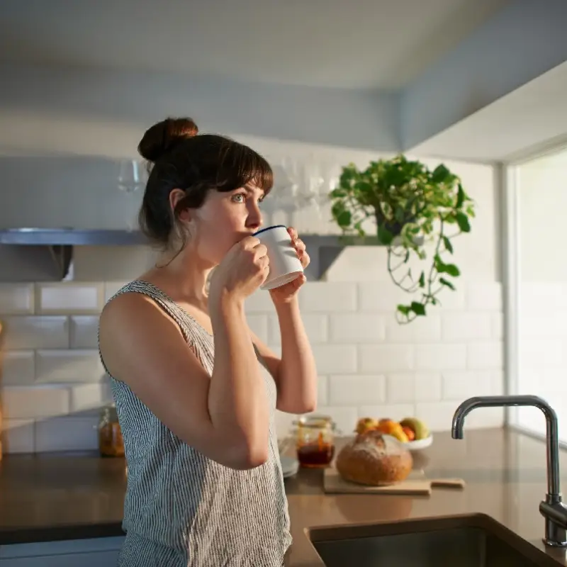Breakfast-Ideas-to-Make-Your-Mornings-Easier-800x800
