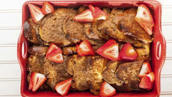 Overnight-French-Toast