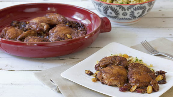 Cinnamon-Spiced-Moroccan-Chicken-576x324