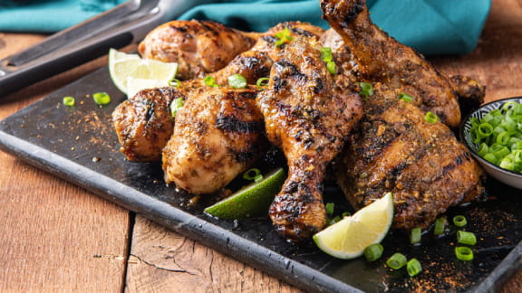 Marinated-Jerk-Chicken-576x324