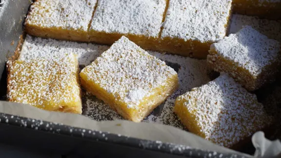 Double-Citrus-Lemon-Bars