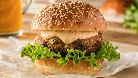 cajun-turkey-burger