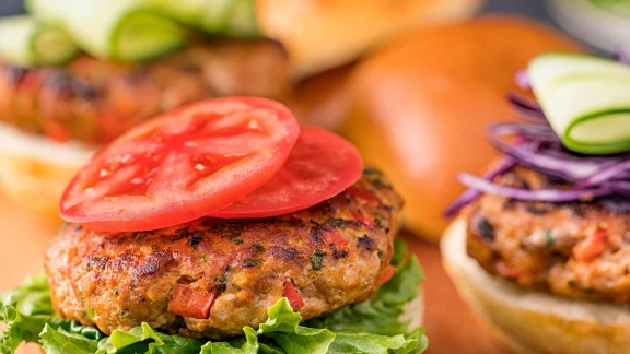 curry-turkey-burger