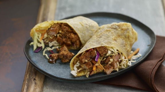 egg-crepes-with-pork