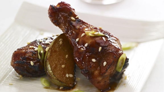 korean-bbq-wings