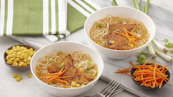 noodle-bowl