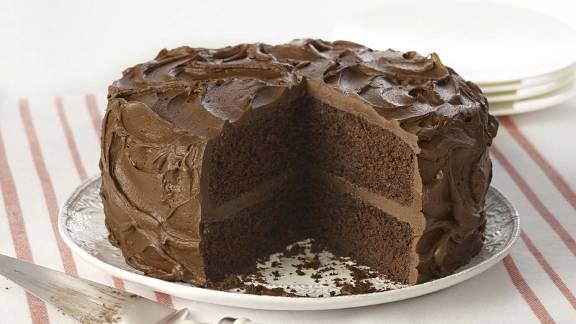 Ultimate-Chocolate-Cake