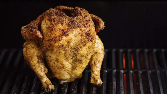 Classic-beer-can-chicken