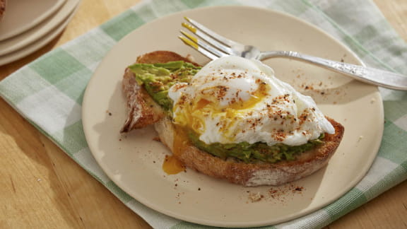 avacado-toast-576X324