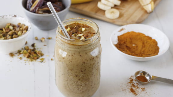 banana-shake-576X324