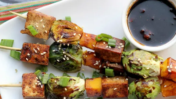 Tofu-Butternut-Squash-and-Brussels-Sprout-Skewers