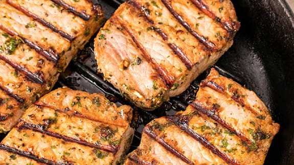 canada-day-grilled-bbq-pork-575x323