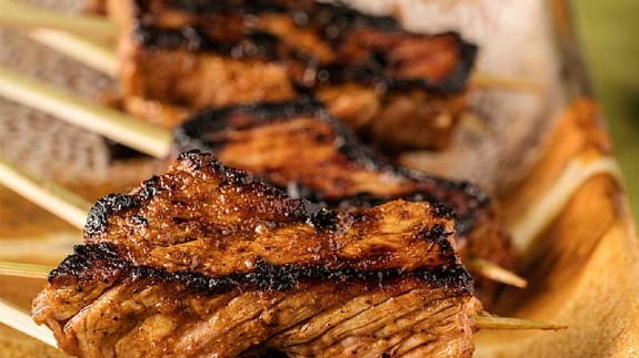 canada-day-juicy-meat-575x323