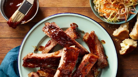 canada-day-ribs-575x323