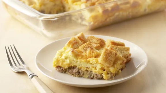 Country-Breakfast-Casserole