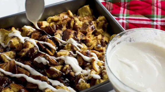 overnight-casserole
