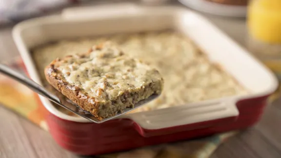 Overnight-Cinnamon-Roll-Casserole