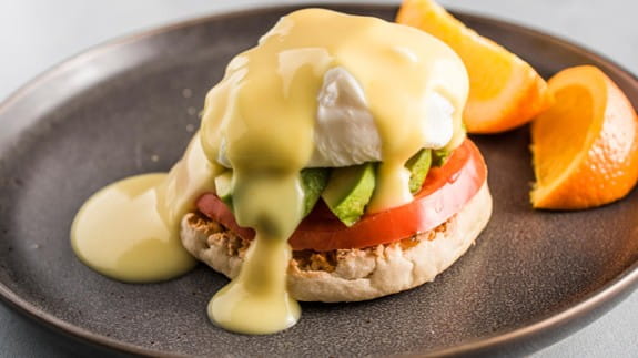 CBR-Avocado-Eggs-Benedict