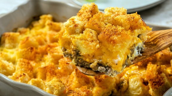 CBR-breakfast-casserole