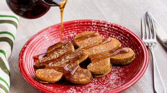CBR-gingerbread-pancakes