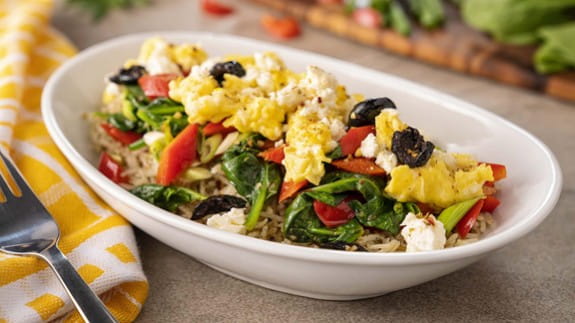 CBR-Greek-eggs