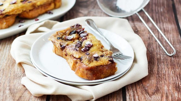 CBR-Holiday-morning-French-toast