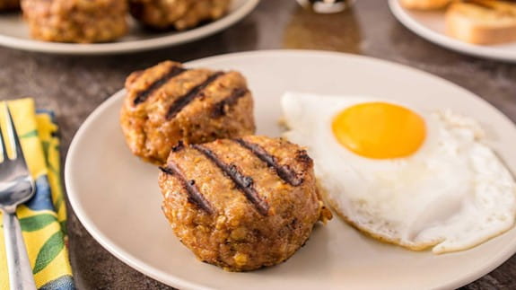 CBR-Maple-Bacon