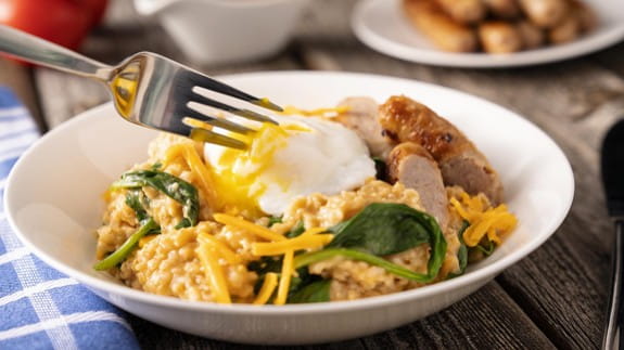 CBR-Sausage-and-egg-bowl