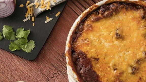 chili-potato-casserole