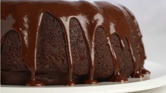 chocolate-cake