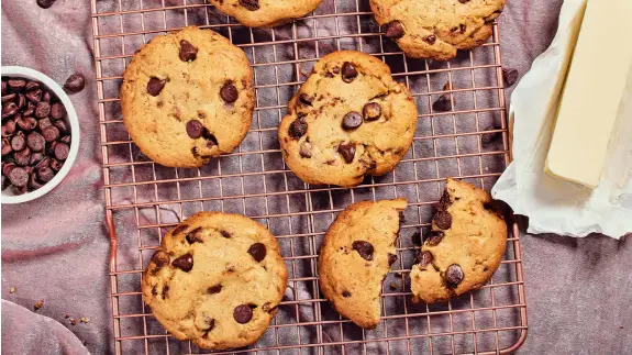 cookies