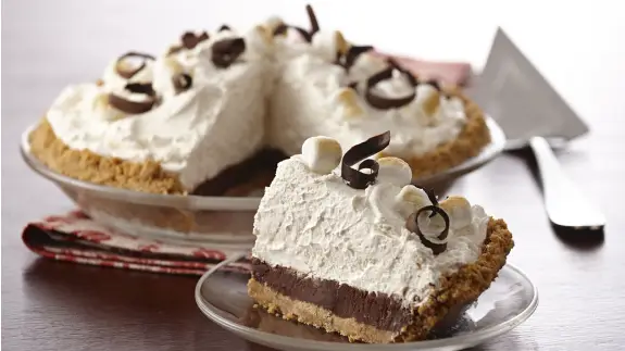 white-chocolate-cake