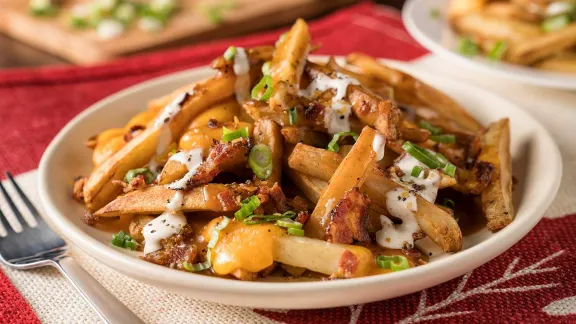 Ultimate-Poutine