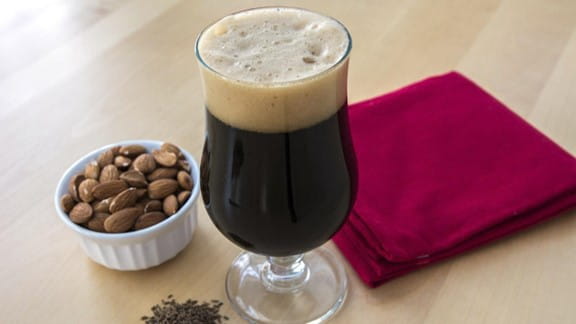 caraway-stout-cocktail