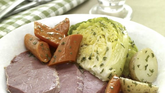 corned-beef-and-cabbage