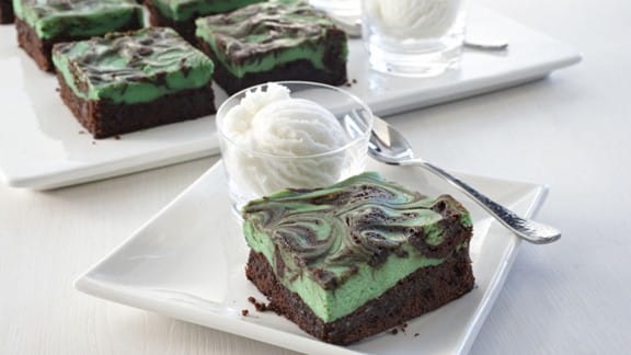 irish-cream-brownies