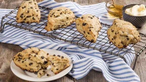 irish-soda-bread-scones