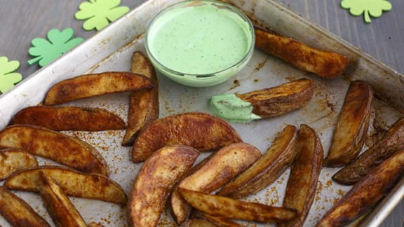 irish-soups-and-dips