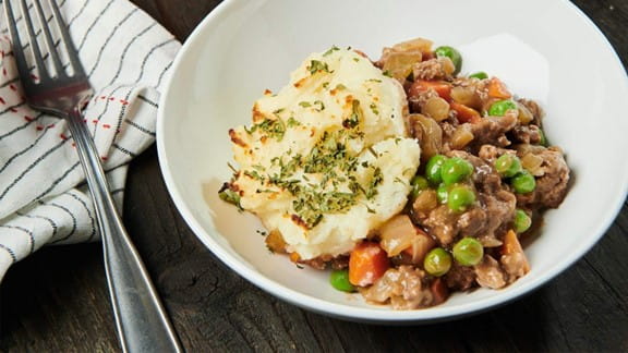 shepherds-pie