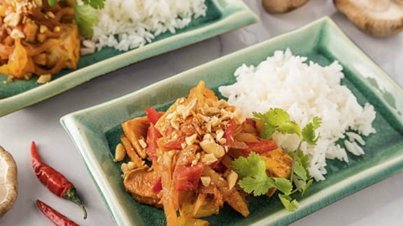 vegetarian-curry
