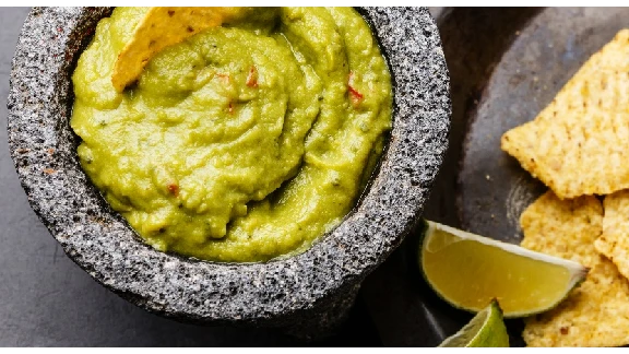 guacamole-576x324