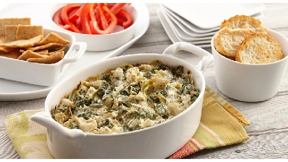 hummus-576x324